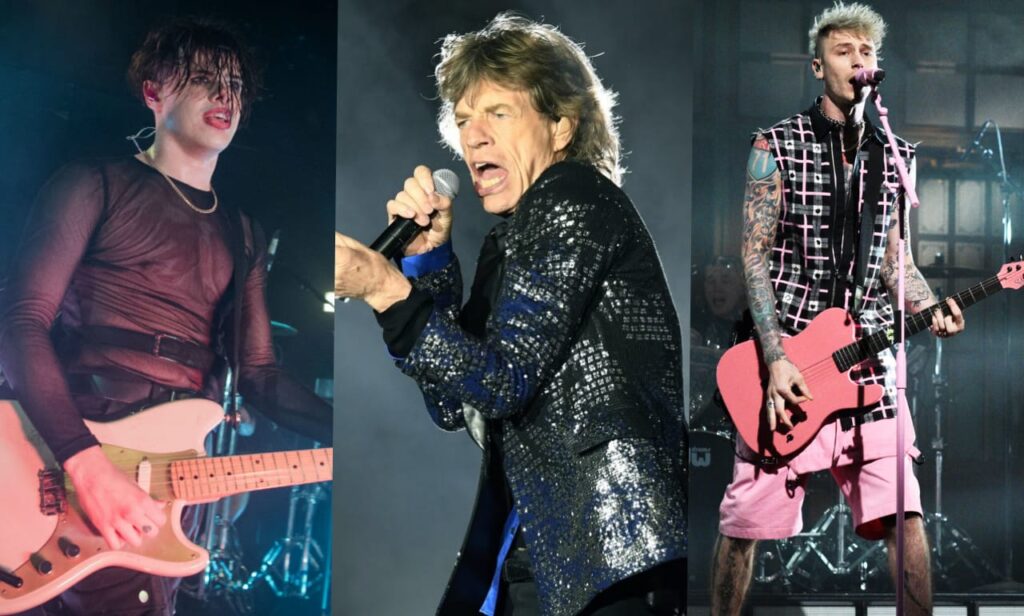 El-futuro-del-rock-segun-Mick-Jagger-portada